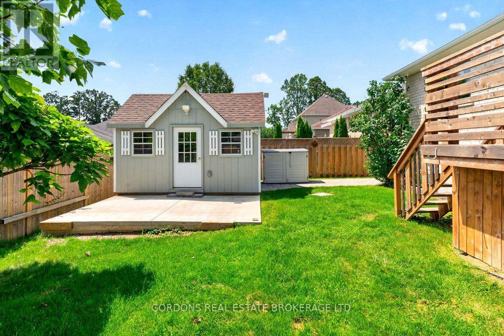 436 Bridge Street W, Greater Napanee, Ontario  K7R 3L1 - Photo 8 - X13681750