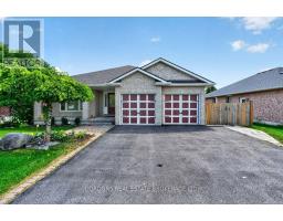 436 BRIDGE STREET W, Greater Napanee, Ontario