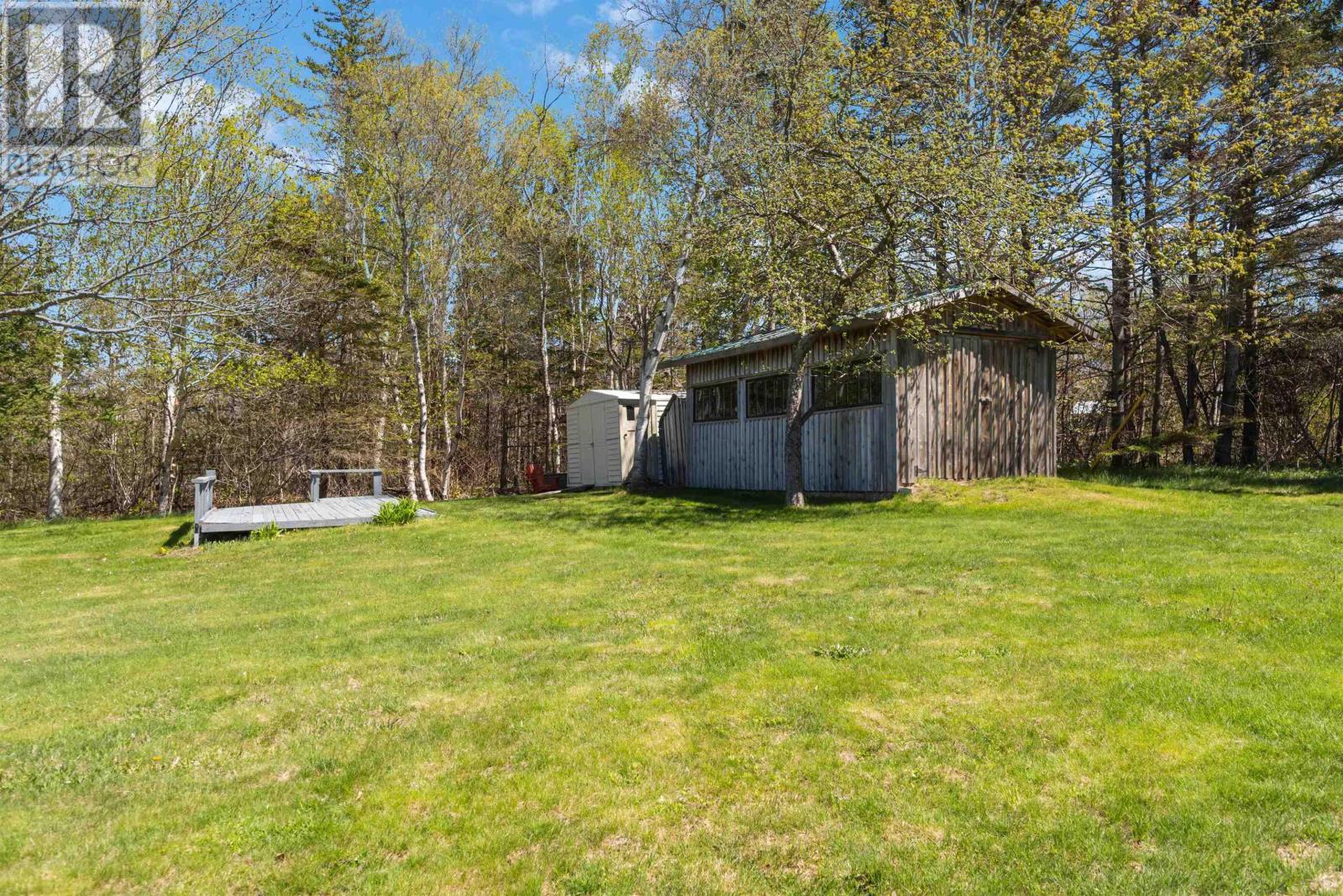 38 Shore Drive, Deep Brook, Nova Scotia  B0S 1J0 - Photo 37 - 202611064