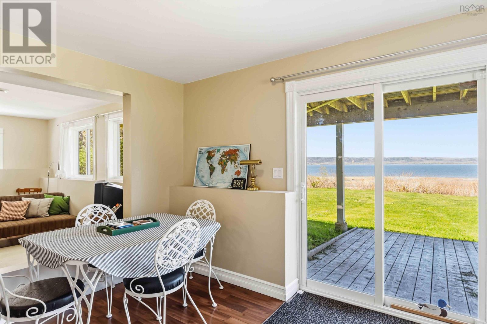 38 Shore Drive, Deep Brook, Nova Scotia  B0S 1J0 - Photo 36 - 202611064
