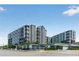 504 20360 LOGAN AVENUE, Langley, British Columbia