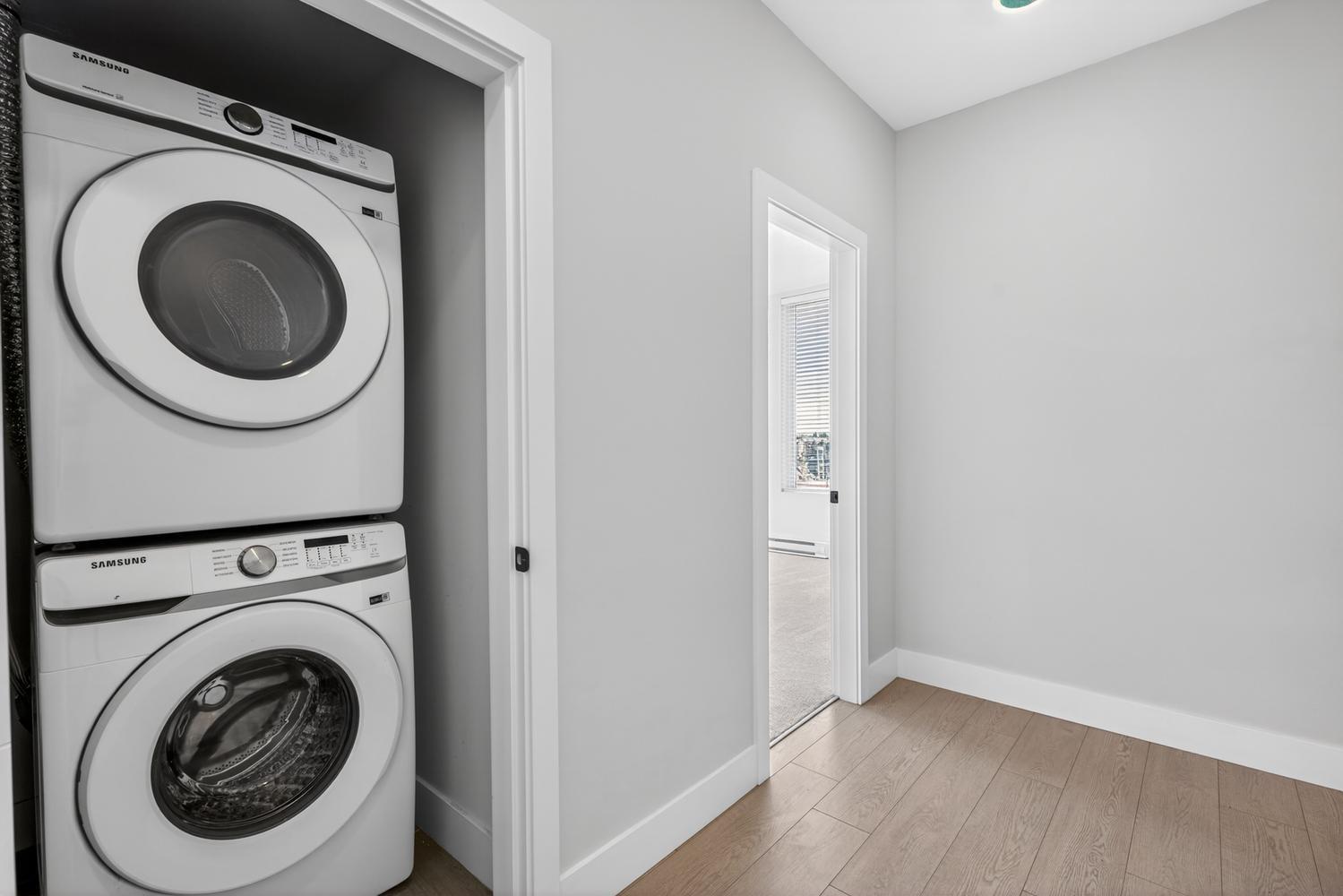 504 20360 Logan Avenue, Langley, British Columbia  V3L 4L8 - Photo 7 - R3150528