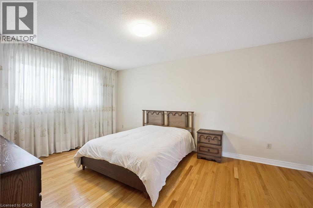 37 Moffatt Avenue, Brampton, Ontario  L6Y 2L6 - Photo 16 - 40829643
