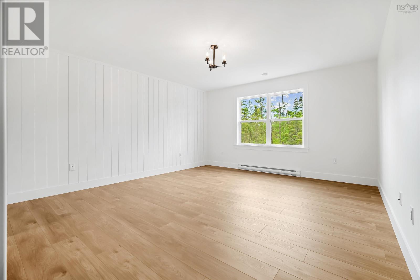 Lot 749gh 750 Celebration Drive, Kincloch Estates, Fall River, Nova Scotia  B2T 0K6 - Photo 16 - 202611621