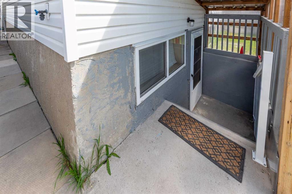 45 Martin Crossing Crescent NE, Calgary, Alberta  T3J 3S8 - Photo 3 - A2314958
