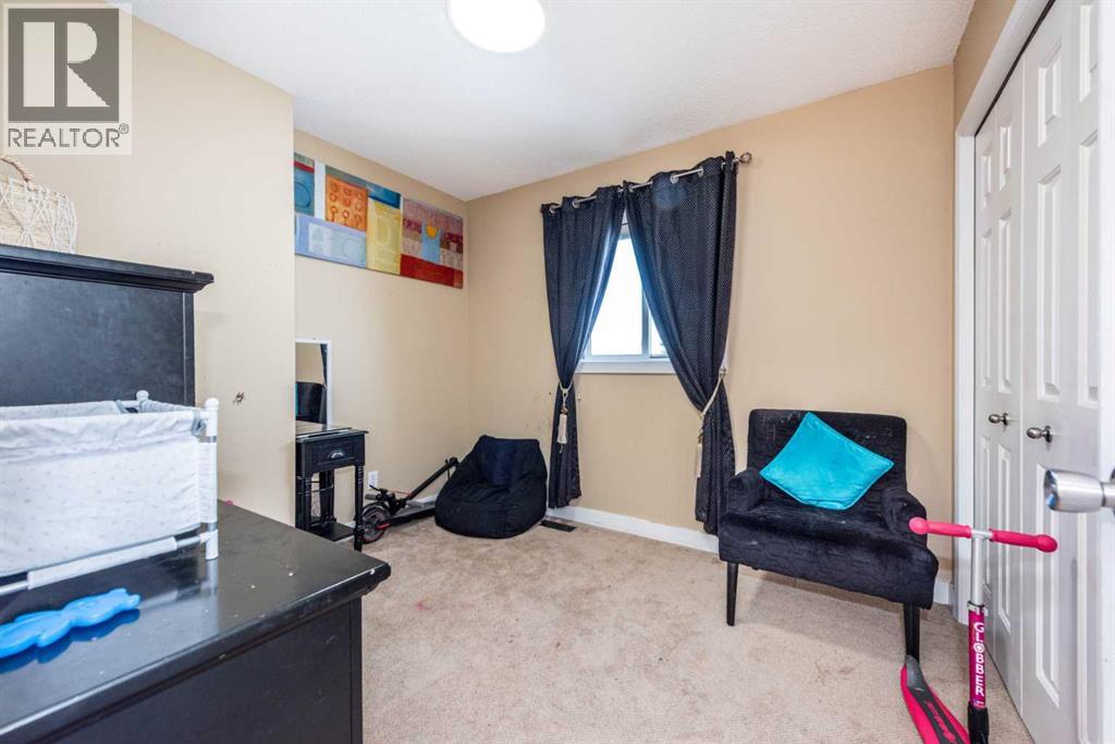 45 Martin Crossing Crescent NE, Calgary, Alberta  T3J 3S8 - Photo 11 - A2314958
