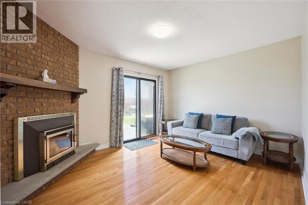 37 Moffatt Avenue, Brampton, Ontario  L6Y 2L6 - Photo 13 - 40829643