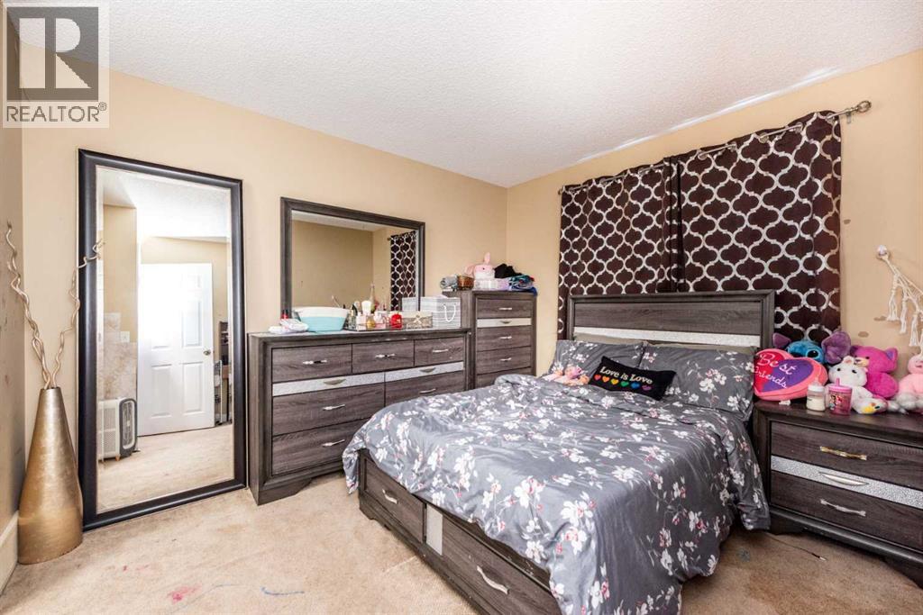 45 Martin Crossing Crescent NE, Calgary, Alberta  T3J 3S8 - Photo 15 - A2314958