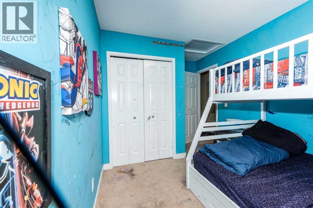 45 Martin Crossing Crescent NE, Calgary, Alberta  T3J 3S8 - Photo 14 - A2314958