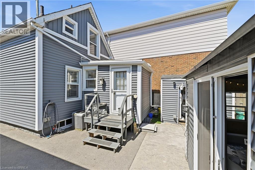 23 Britannia Avenue, Hamilton, Ontario  L8H 1W3 - Photo 25 - 40846566