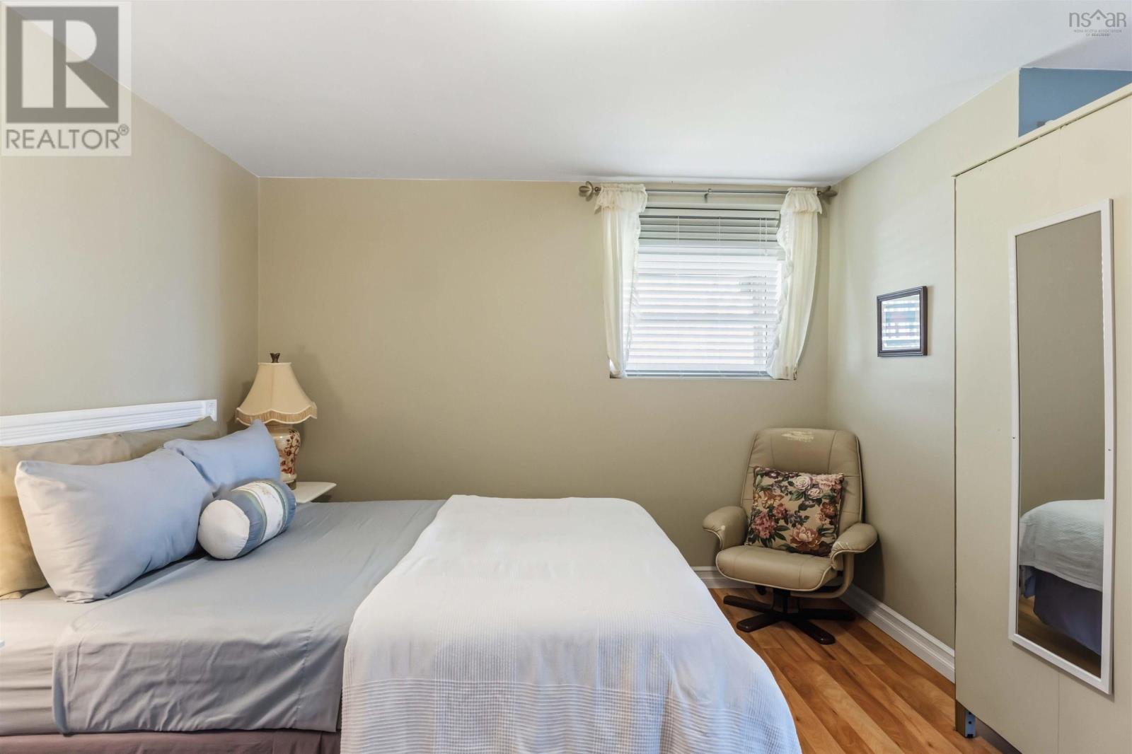 38 Shore Drive, Deep Brook, Nova Scotia  B0S 1J0 - Photo 30 - 202611064
