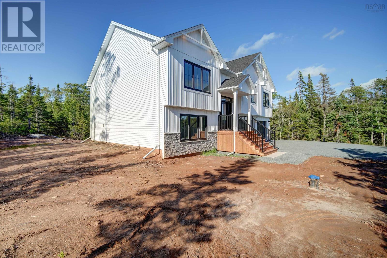 Lot 749gh 750 Celebration Drive, Kincloch Estates, Fall River, Nova Scotia  B2T 0K6 - Photo 45 - 202611621
