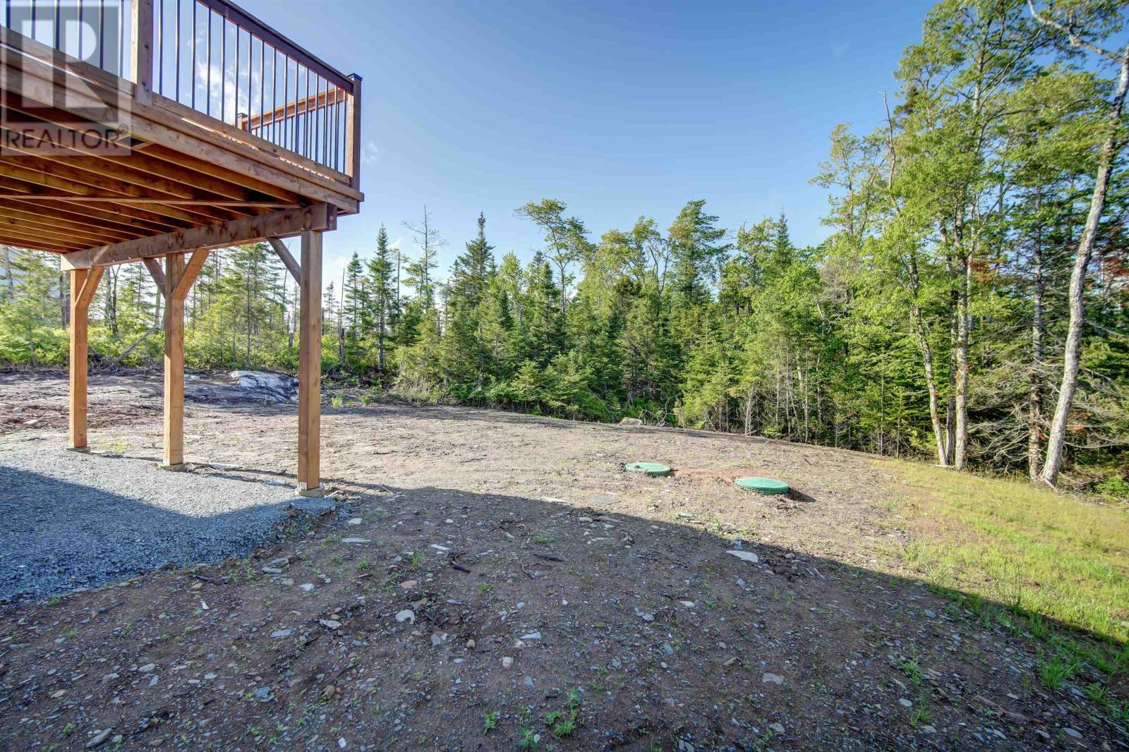 Lot 749gh 750 Celebration Drive, Kincloch Estates, Fall River, Nova Scotia  B2T 0K6 - Photo 49 - 202611621