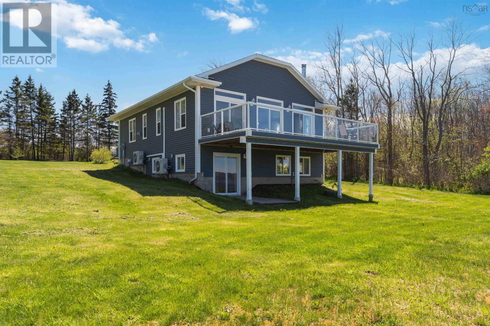 38 Shore Drive, Deep Brook, Nova Scotia  B0S 1J0 - Photo 6 - 202611064