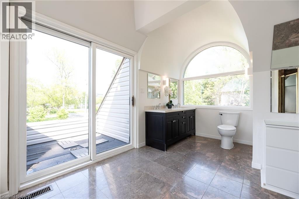 78 West River Street, Oakville, Ontario  L6L 3B5 - Photo 27 - 40843999
