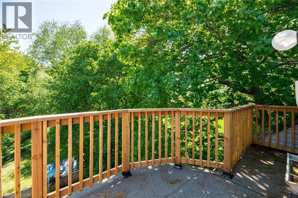 78 West River Street, Oakville, Ontario  L6L 3B5 - Photo 44 - 40843999