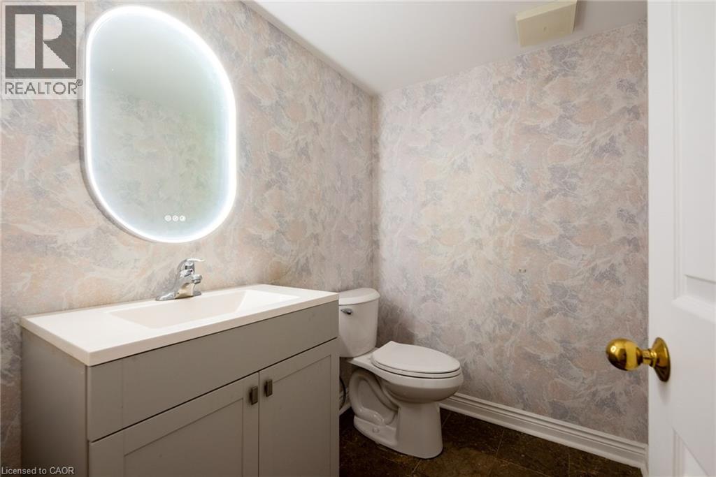 78 West River Street, Oakville, Ontario  L6L 3B5 - Photo 20 - 40843999