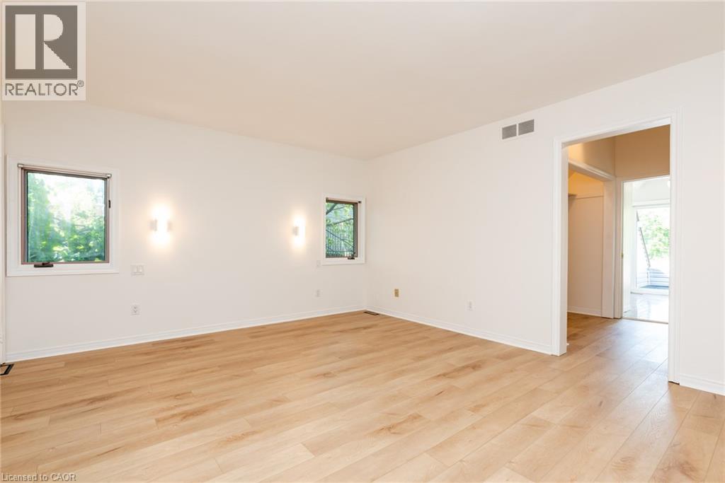 78 West River Street, Oakville, Ontario  L6L 3B5 - Photo 22 - 40843999