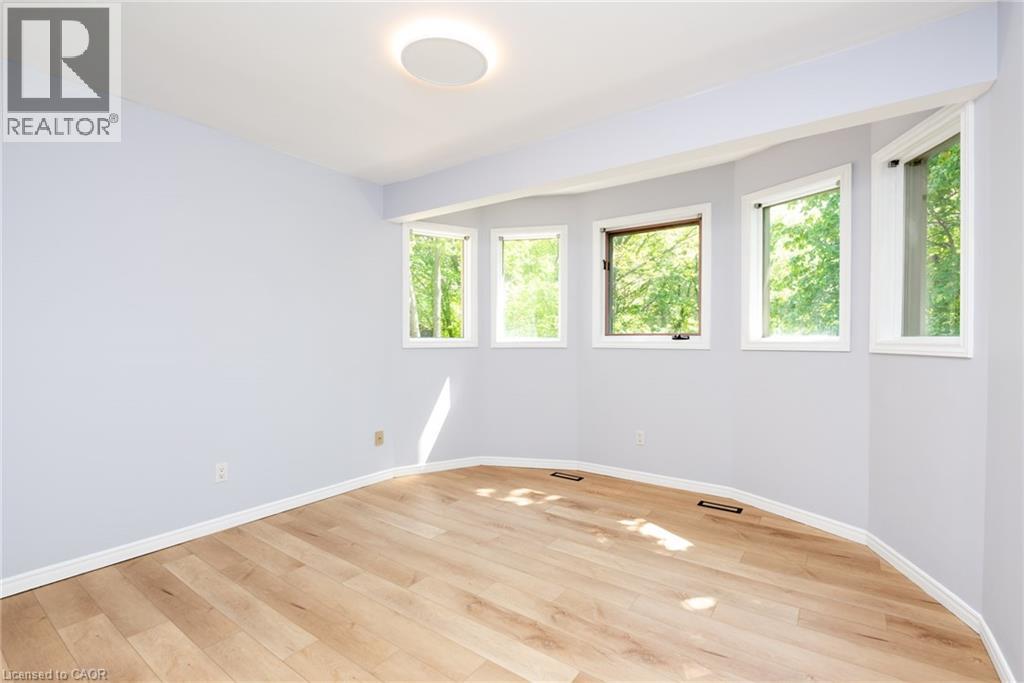 78 West River Street, Oakville, Ontario  L6L 3B5 - Photo 28 - 40843999