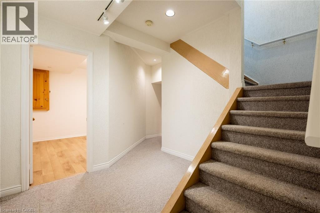 78 West River Street, Oakville, Ontario  L6L 3B5 - Photo 36 - 40843999