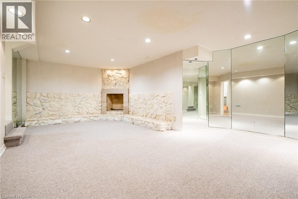 78 West River Street, Oakville, Ontario  L6L 3B5 - Photo 37 - 40843999