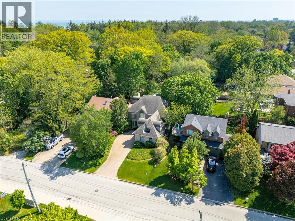 78 West River Street, Oakville, Ontario  L6L 3B5 - Photo 47 - 40843999