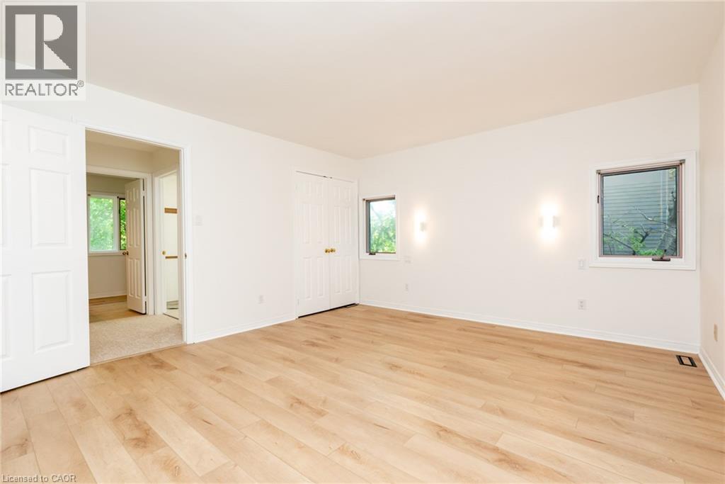 78 West River Street, Oakville, Ontario  L6L 3B5 - Photo 24 - 40843999