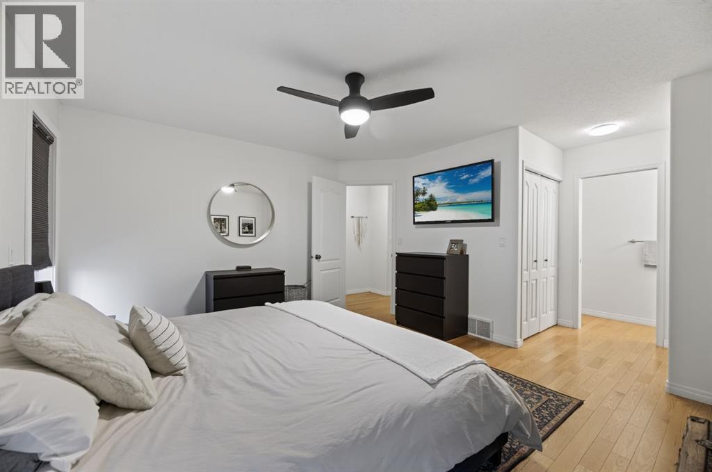 6202 Davis Place, Olds, Alberta  T4H 1V8 - Photo 16 - A2336016
