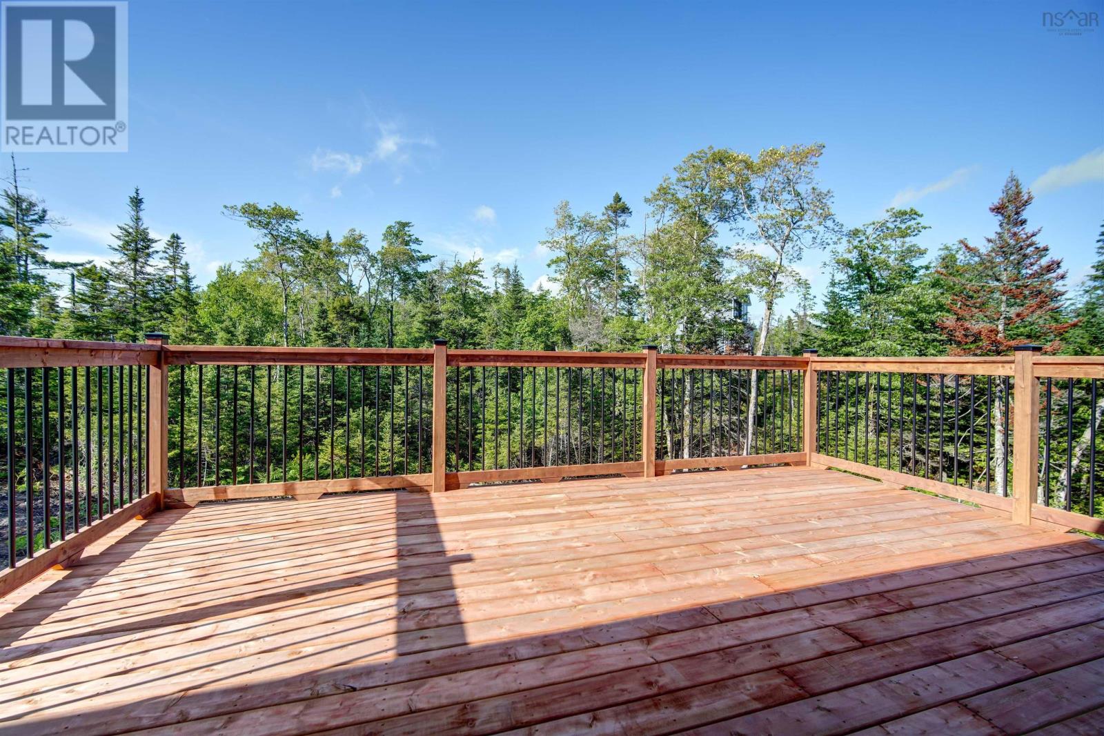 Lot 749gh 750 Celebration Drive, Kincloch Estates, Fall River, Nova Scotia  B2T 0K6 - Photo 47 - 202611621