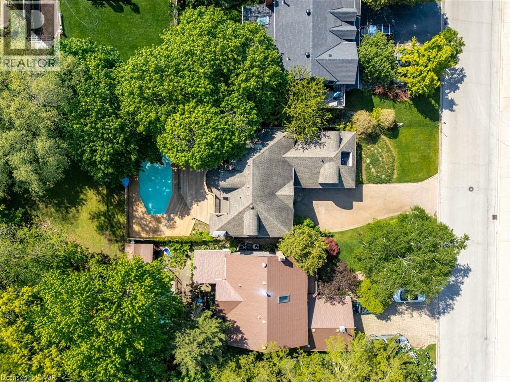 78 West River Street, Oakville, Ontario  L6L 3B5 - Photo 48 - 40843999