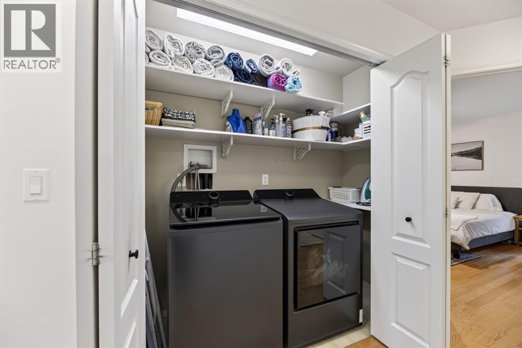6202 Davis Place, Olds, Alberta  T4H 1V8 - Photo 19 - A2336016