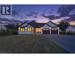 1463 NORFOLK COUNTY ROAD 21, Delhi, Ontario