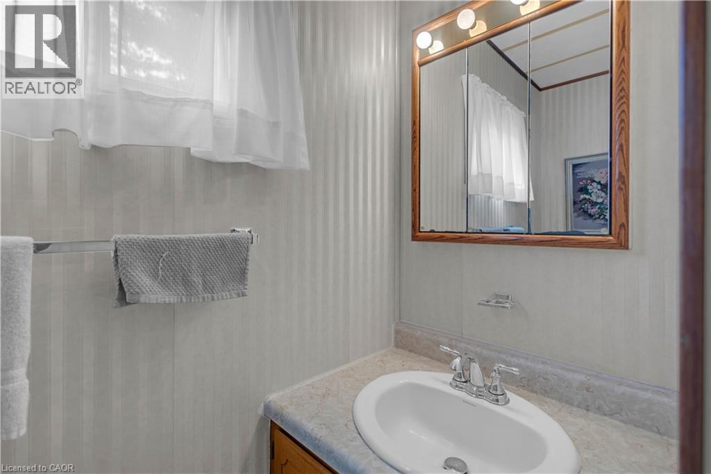 673 Brant Waterloo Road Unit# 505, Ayr, Ontario  N0B 1E0 - Photo 19 - 40849554