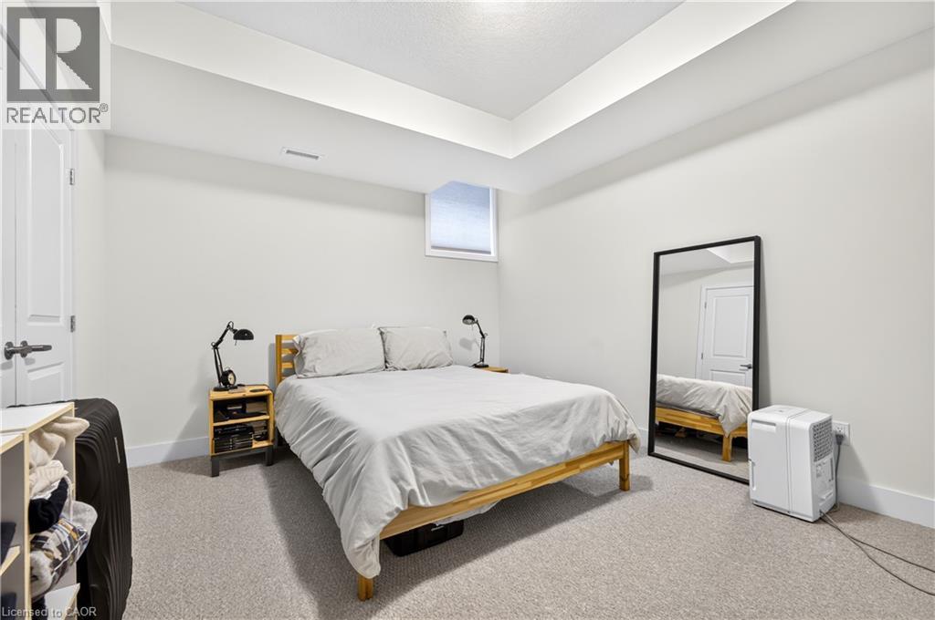 261 Skinner Road Unit# 14, Waterdown, Ontario  L8B 1W6 - Photo 15 - 40851899