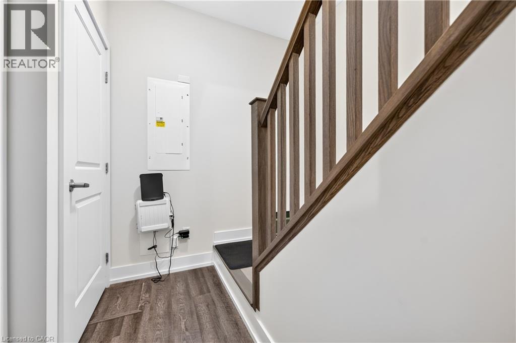 261 Skinner Road Unit# 14, Waterdown, Ontario  L8B 1W6 - Photo 19 - 40851899