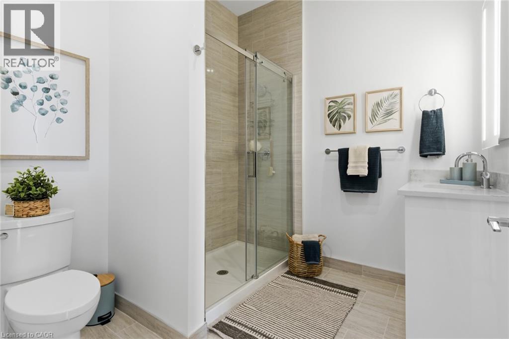 410 Westhaven Street Unit# 304, Waterloo, Ontario  N2T 0E2 - Photo 11 - 40854378
