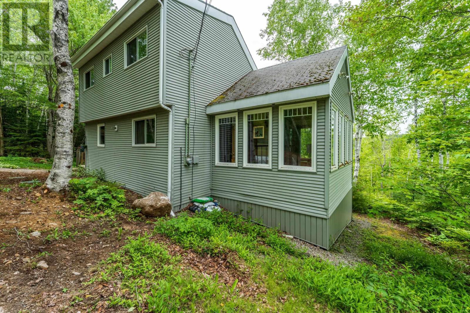 Lot 38a 156 Lakewood Drive, Chester Grant, Nova Scotia  B0J 1K0 - Photo 33 - 202613762