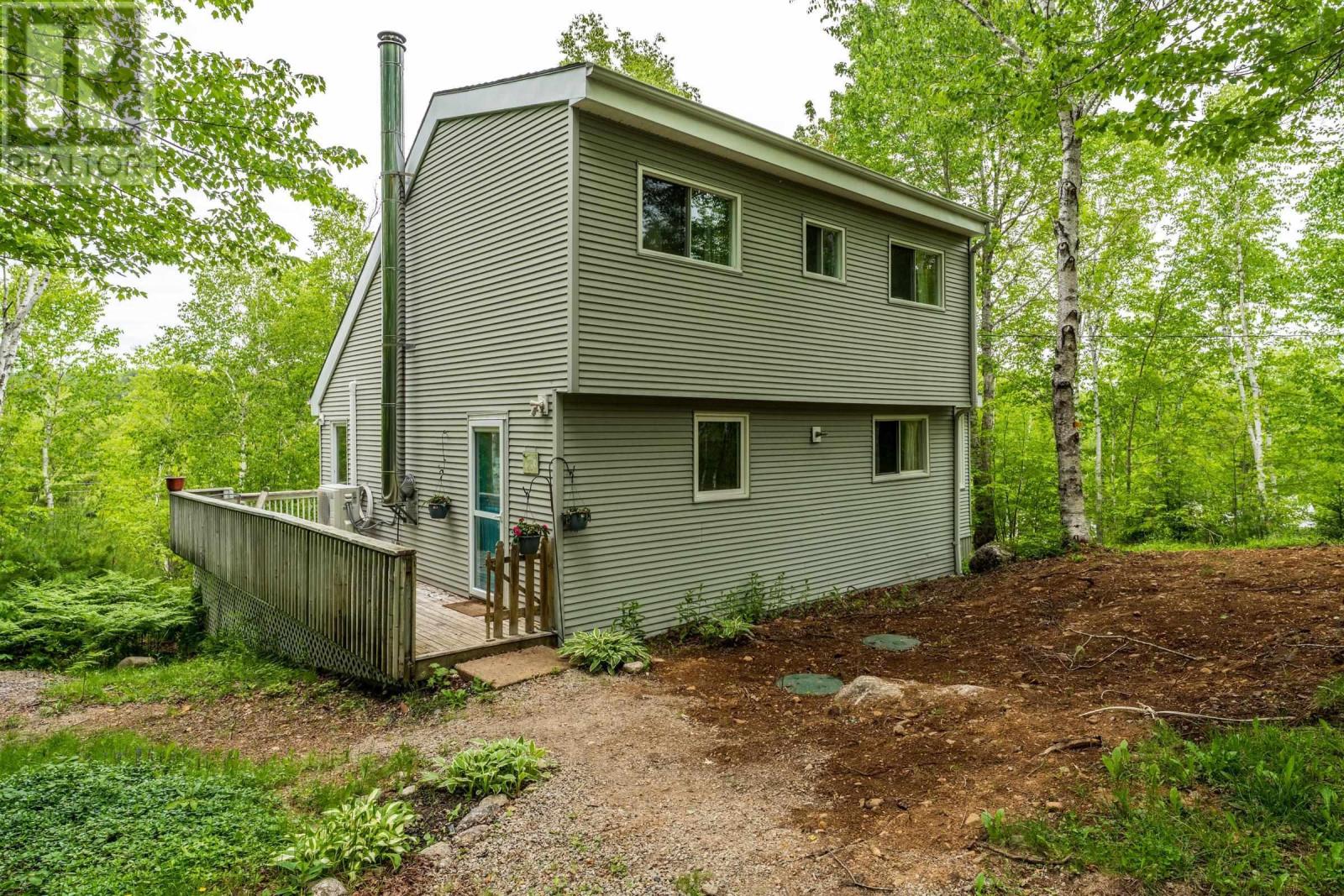 156 Lakewood Drive, Chester Grant, Nova Scotia  B0J 1K0 - Photo 12 - 202613764