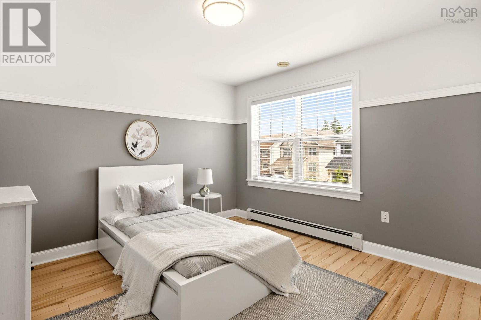 68 Walter Havill Drive, Halifax, Nova Scotia  B3N 0A7 - Photo 21 - 202617724