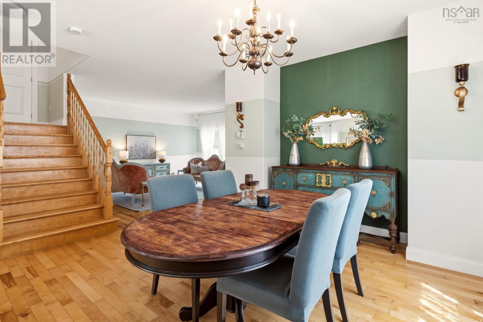 68 Walter Havill Drive, Halifax, Nova Scotia  B3N 0A7 - Photo 14 - 202617724
