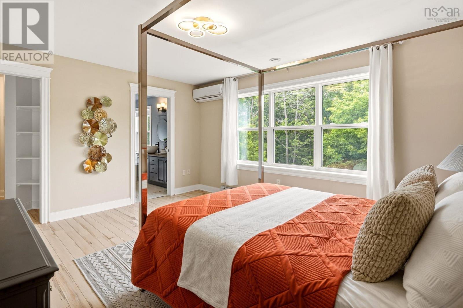 68 Walter Havill Drive, Halifax, Nova Scotia  B3N 0A7 - Photo 16 - 202617724
