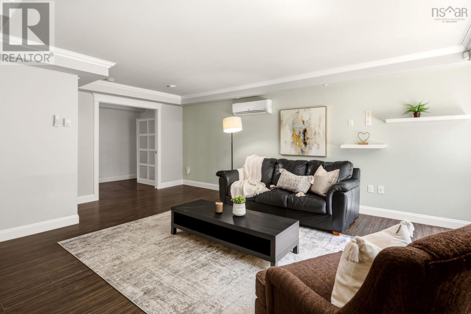 68 Walter Havill Drive, Halifax, Nova Scotia  B3N 0A7 - Photo 32 - 202617724