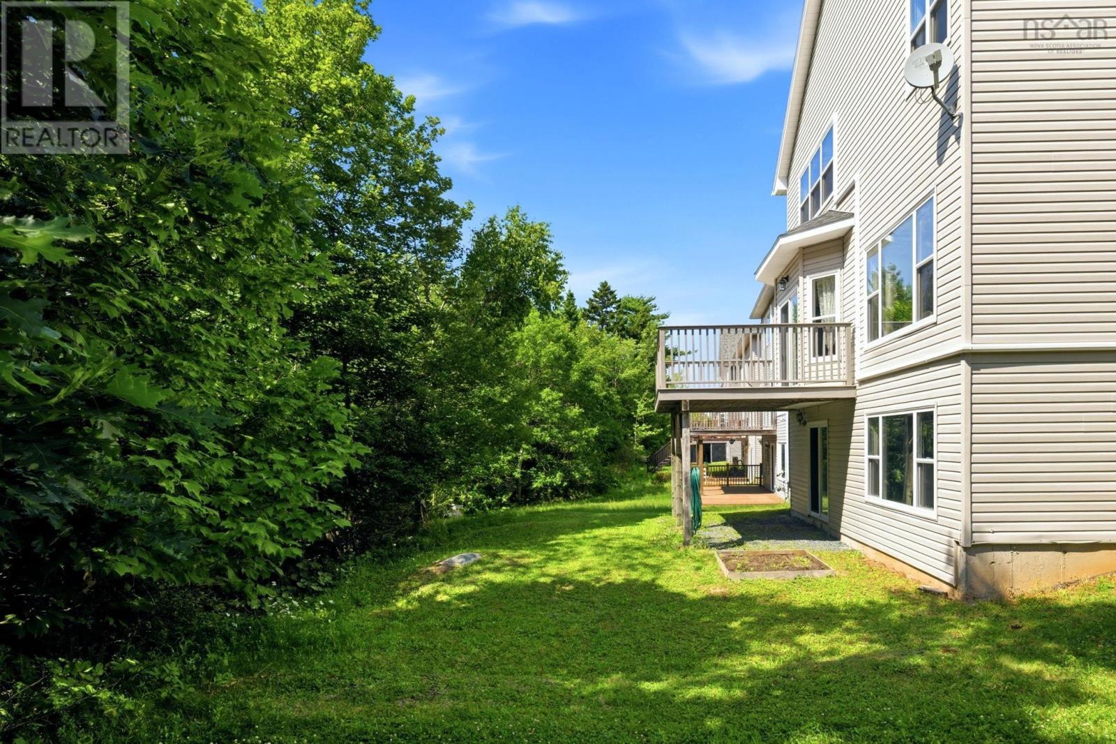 68 Walter Havill Drive, Halifax, Nova Scotia  B3N 0A7 - Photo 38 - 202617724