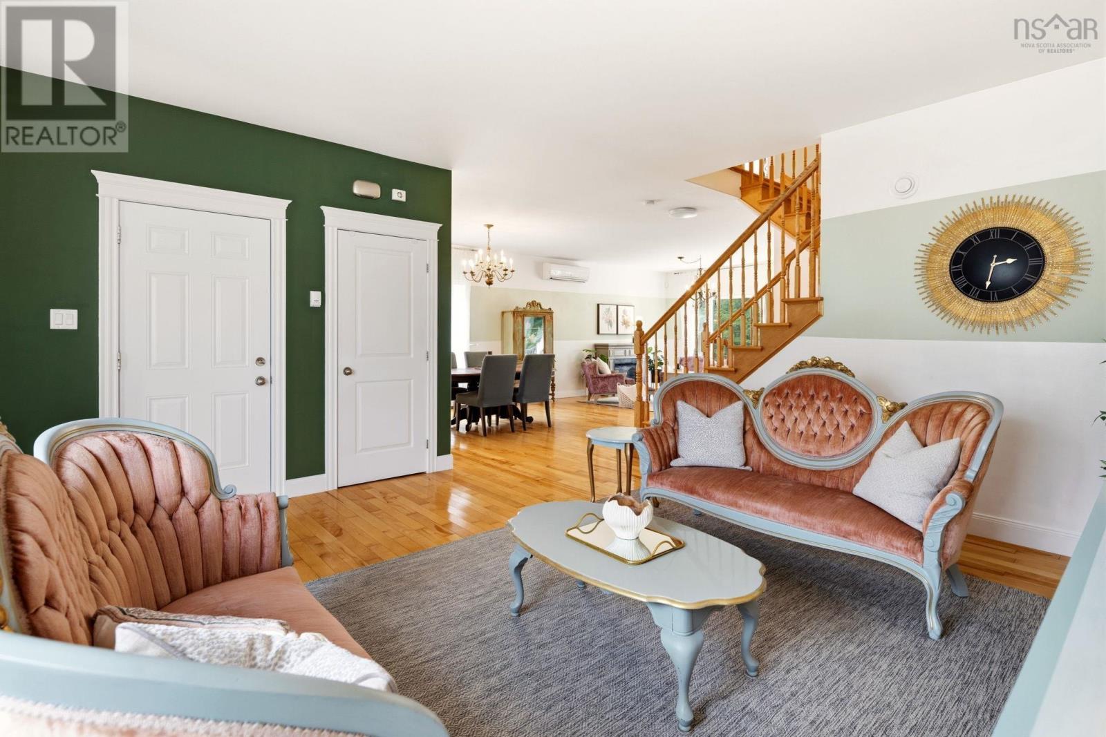 68 Walter Havill Drive, Halifax, Nova Scotia  B3N 0A7 - Photo 4 - 202617724