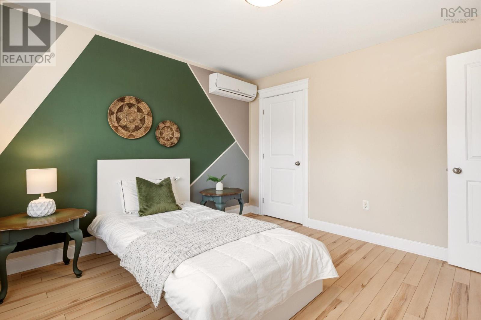 68 Walter Havill Drive, Halifax, Nova Scotia  B3N 0A7 - Photo 25 - 202617724