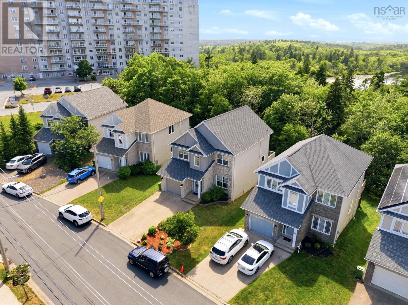 68 Walter Havill Drive, Halifax, Nova Scotia  B3N 0A7 - Photo 41 - 202617724