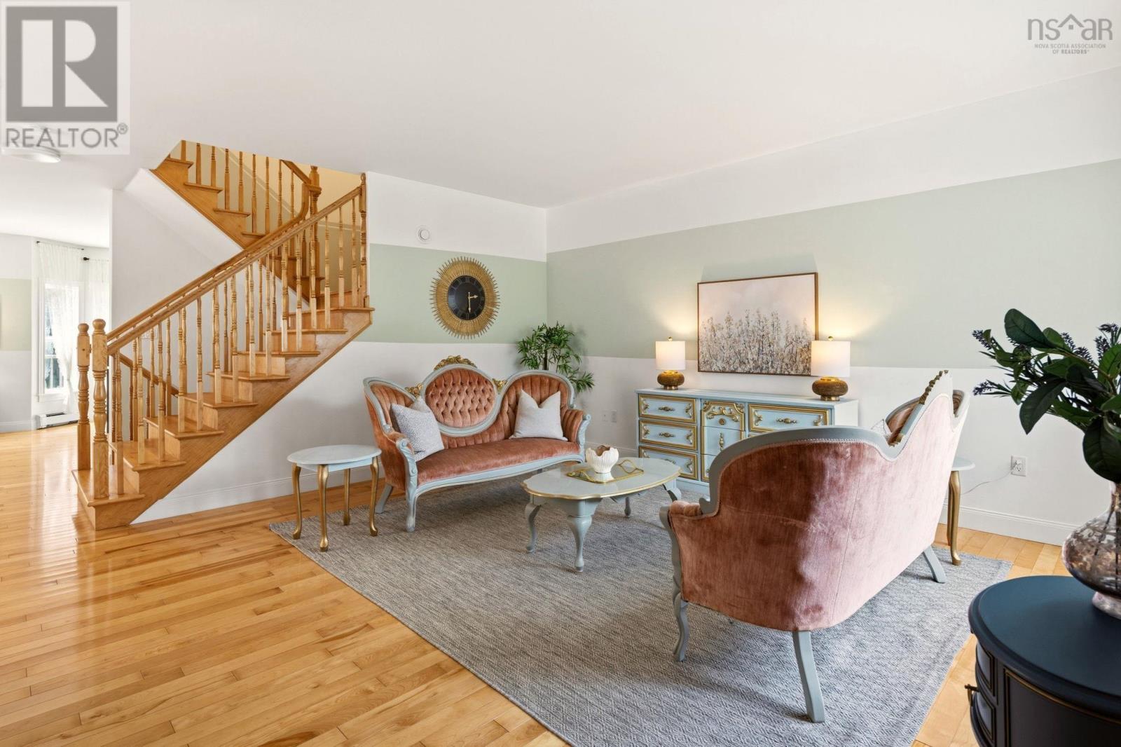68 Walter Havill Drive, Halifax, Nova Scotia  B3N 0A7 - Photo 3 - 202617724