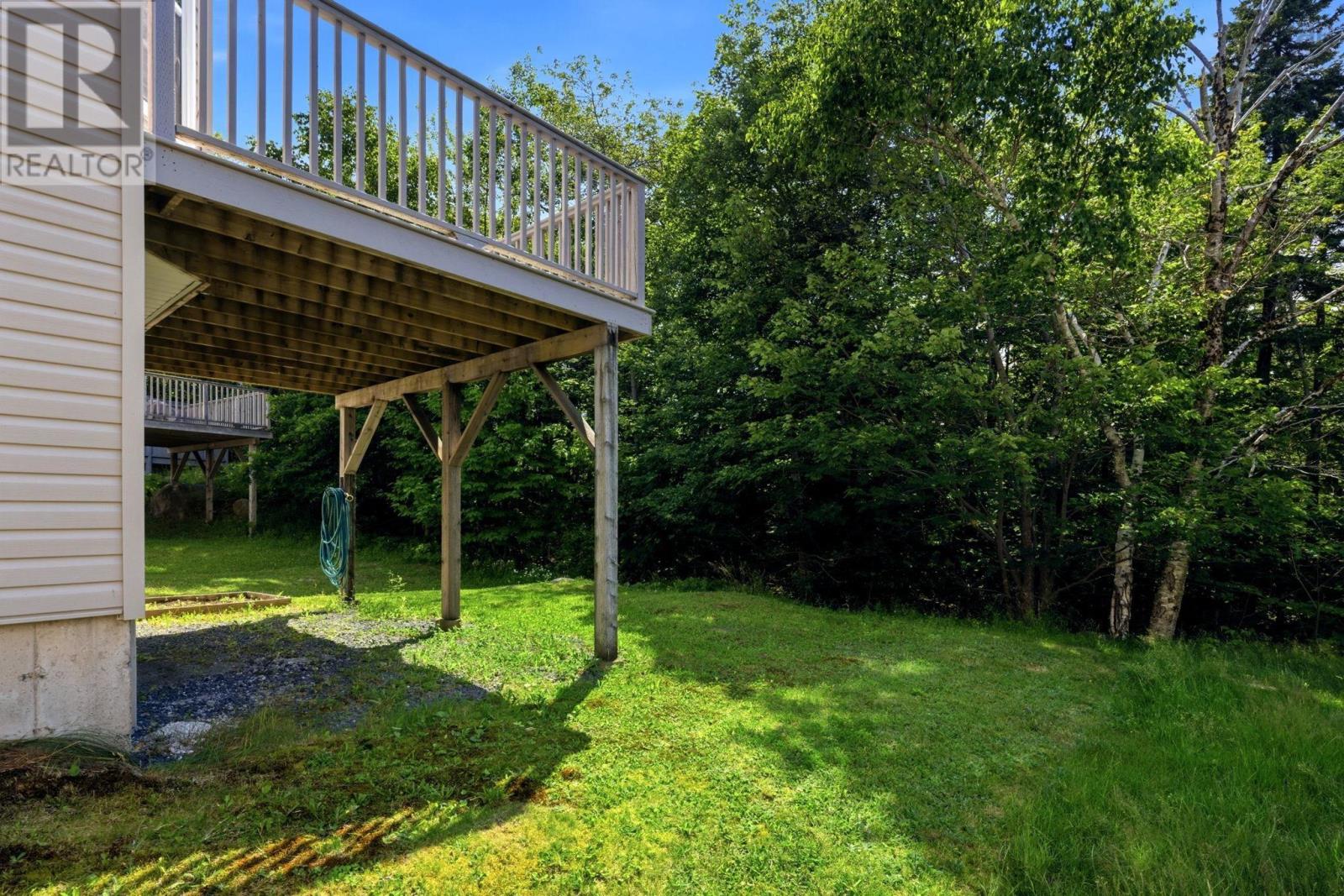 68 Walter Havill Drive, Halifax, Nova Scotia  B3N 0A7 - Photo 37 - 202617724