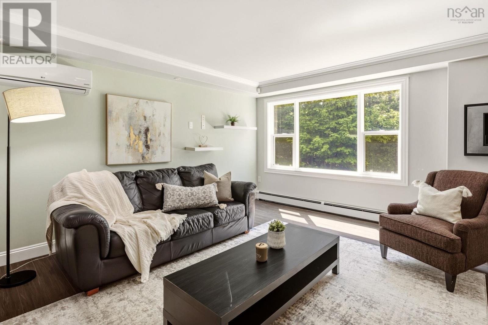 68 Walter Havill Drive, Halifax, Nova Scotia  B3N 0A7 - Photo 31 - 202617724