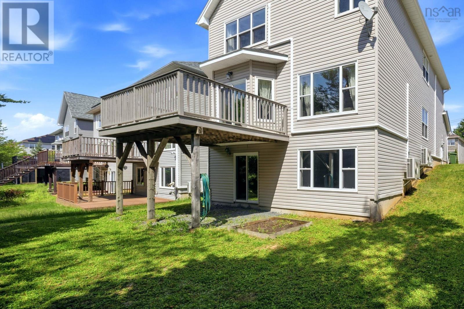 68 Walter Havill Drive, Halifax, Nova Scotia  B3N 0A7 - Photo 39 - 202617724